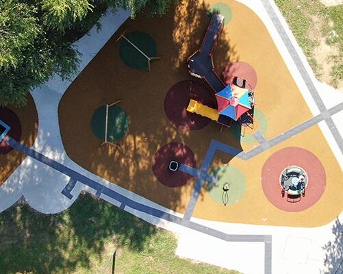 anteprima-giardini-lucarelli