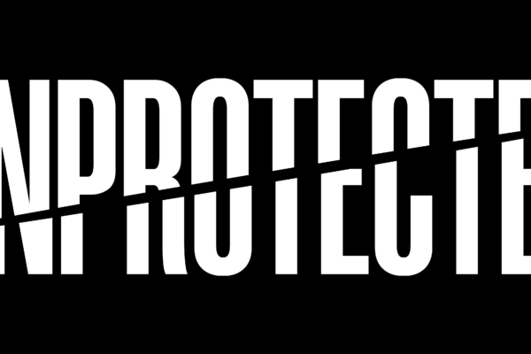 unprotected-banner-donazioni
