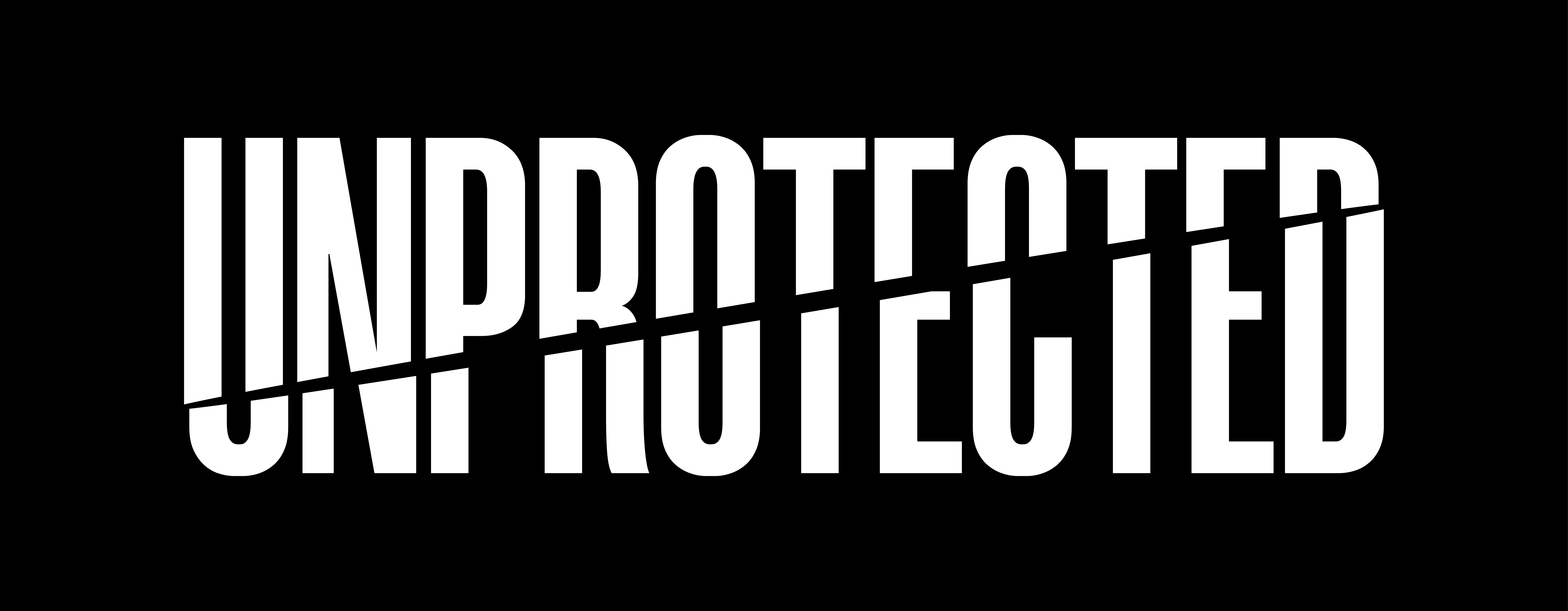 unprotected-banner-donazioni