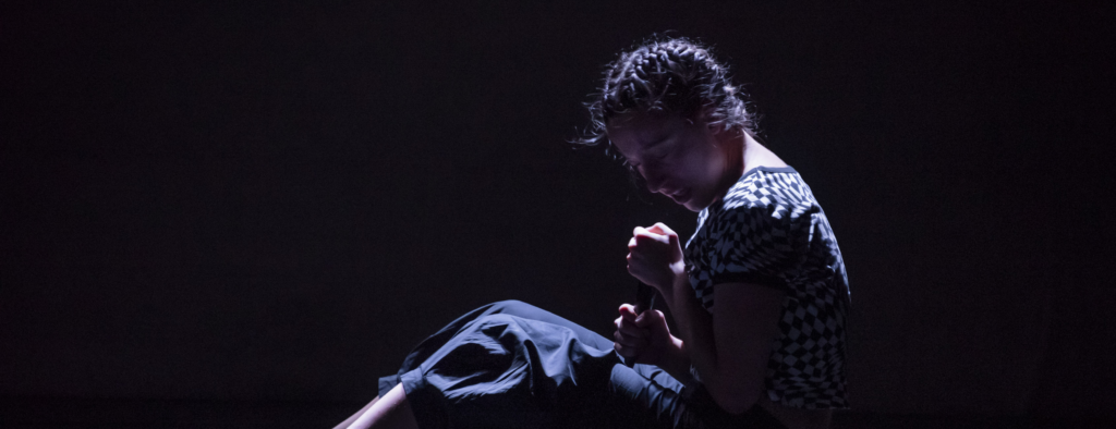 No - Campo Teatrale