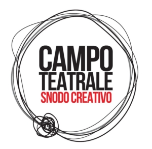 campo